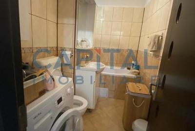 Comision 0%! Apartament 3 camere, Bucuresti, Șoseaua Iancului - 6
