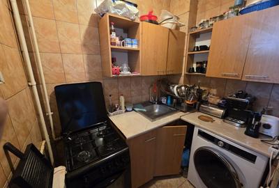 Apartament 2 Camere | Aparatorii Patriei | Decomandat | Bloc Reabilitat | Metrou - 6