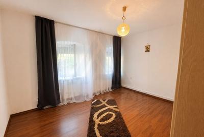 Casă cu 2 apartamente - 5 -camere -140 mp - Turnișor - 5
