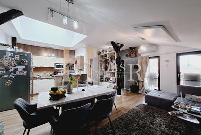 Casă individuală cu 7 camere în Moșnița Veche