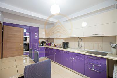 Vilă 5 camere | aproape de mare | alternativă reală la Constanța - 9