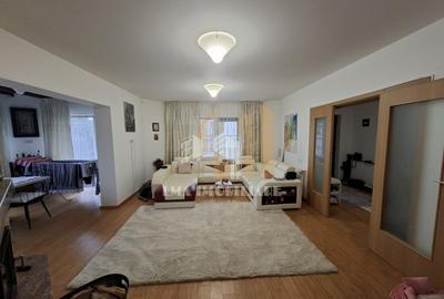 Casa individuala Tractoru zona Socec Brasov - 17