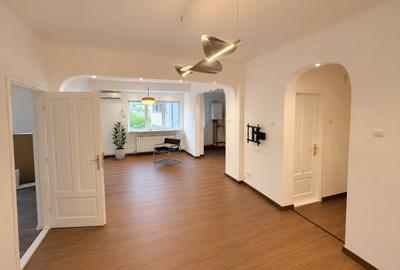 Vanzare 2 camere Toamnei - design inclus - 2