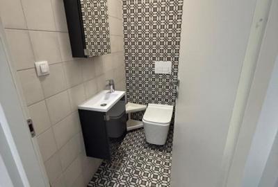 Apartament 2 Camere | Inchiriere | Onix Park North Pipera - 6
