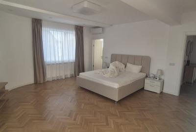 Vila individuala Iancu Nicolae - Jolie Ville - 10