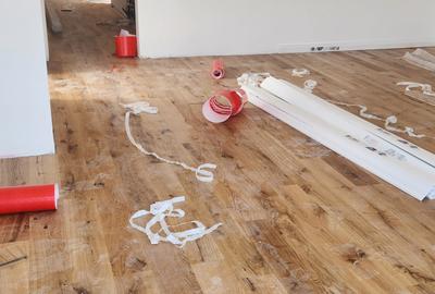Vânzare apartament 3 camere dobrogeanu gherea  baneasa - 10