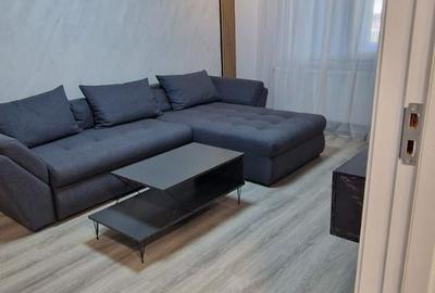 3 camere de vânzare – Parter, 68 mp Lipovei - 2