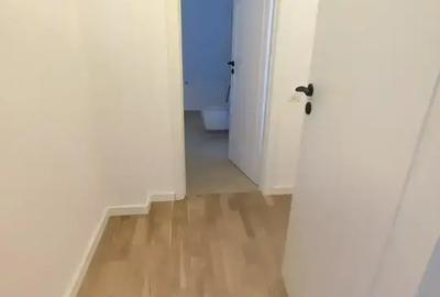 Casa 5 Camere Premium Otopeni | Semineu | Mansarda | Finalizata - 9