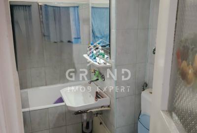 Apartament 2 camere, Mănăștur - 7