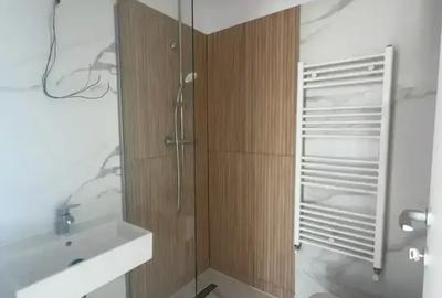 Cotroceni Apartament 3 Camere LUX Mutare Imediata Loc Parcare Inclus - 7