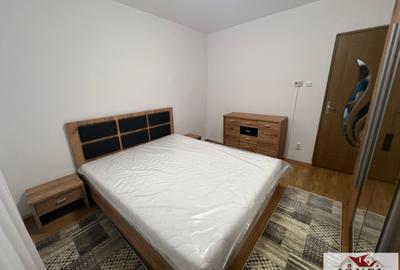 Apartament doua camere de inchiriat in Alba Iulia, Cetate - 5