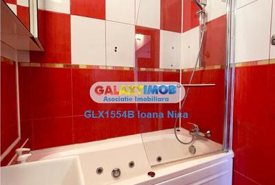 APARTAMENT 3 CAMERE DE VANZARE BASARAB CALEA GRIVITEI - 16