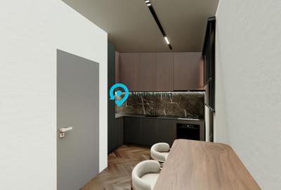 Proprietate Rară de Investiție | Vilă Premium D+P+2E+M | Dorobanti - 8