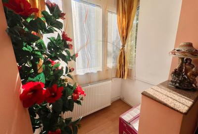 OFERTA | Apartament cu 1 camera | Dambovita , Timisoara - 5