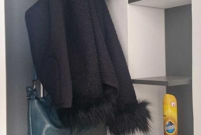 De inchiriat  Apartament 3 camere Bld. Cantemir (Shaormeria Dristor) - 8