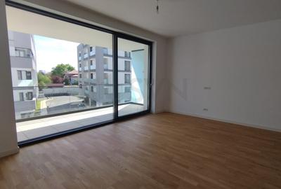 REA1016467 Apartament 2 camere I Jandarmeriei - 6