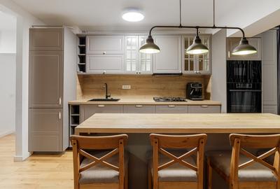 4 Camere | Design Modern | Priveliste Deosebita - 11