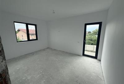 Vila individuala toate utilitatile incalzire in pardoseala - 6