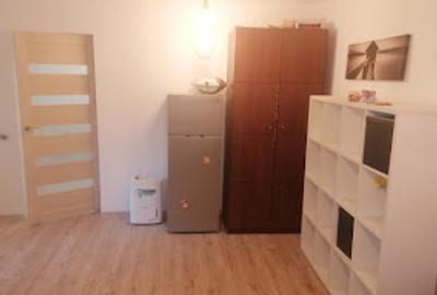 Apartament 38mp, mobilat si utilat complet, Centru/ Cipariu - 2