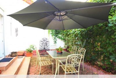 Vila individuala P+1+M   Iancu Nicolae   British Scool - 5