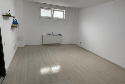 De vanzare Garsoniera ,loc de parcare,Drumul Fermei 95,Dimitrie Leonida metrou - 1