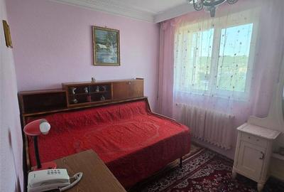 Apartament 2 camere Alexandru-Rond 28 - 3