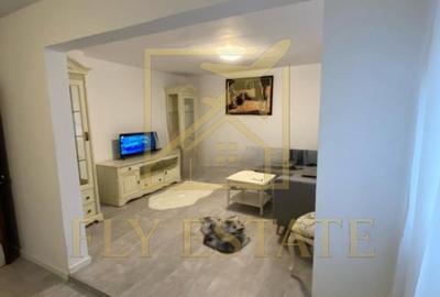 Spatiu de birouri | Dorobanti - 6