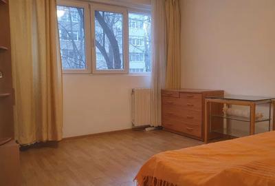 Drumul Taberei  | 2 Camere | Metrou 2min | Balcon | Decomandat - 1