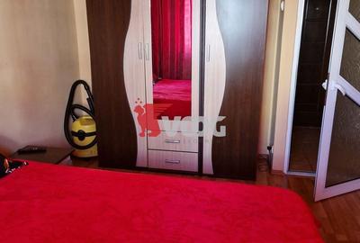Apartament 3 camere -Rovinari -Gorj - 12