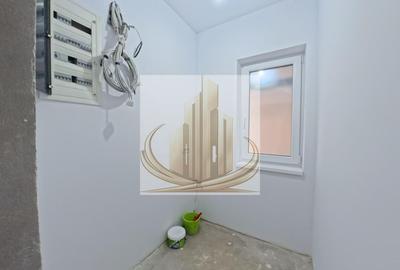 Duplex Premium în Dumbrăvița – Spațiu, Confort și Flexibilitate - 6
