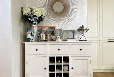 Apartament 2 camere | Green Residence | Etaj 10 | Vedere panoramică - 8