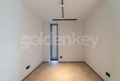Vila noua ultra-finisata cu 6 camere | complex langa padure | Jacuzzi - 19