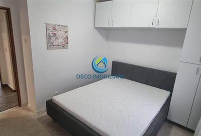 Apartament 2 camere decomandat, renovat, Cinema Marasti - 3