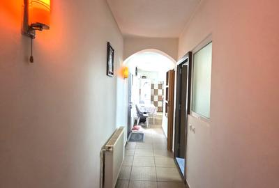 Rahova -Furculesti, Sector 5, Casă individuală-160 000 Euro -COMISION 0% - 10