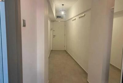 Apartament 2 camere | Calea Dorobanti | Blocul cu BRD - 5