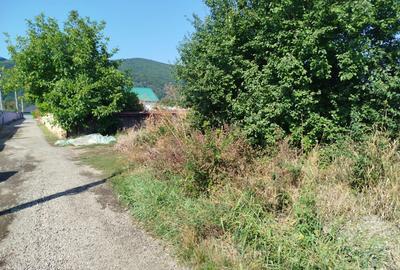 Casa pitoreasca de vanzare - 1