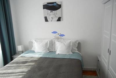 Apartament 3 camere - 76 mp - zona Racadau - Valea Cetatii - 1