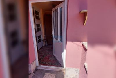 CASĂ + TEREN 565 MP – STRADA MOVILEI - 3