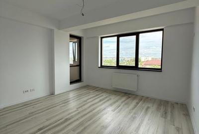 2 CAM CU PARCARE MUTARE IMEDIATA