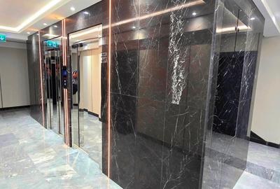 Bloc nou Dacia, apartament 2 camere decomandat FINALIZAT, mutare ORICAND! - 1