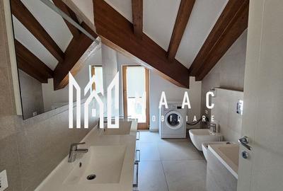 Apartament 3 camere | Etaj 4 | Lift | Calea Dumbravii - 13