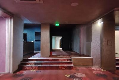 Spatiu comercial sau de birouri Braila - 15