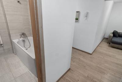 2 Camere 65mp Parcare Moghioros Residence Drumul Taberei Timisoara - 8