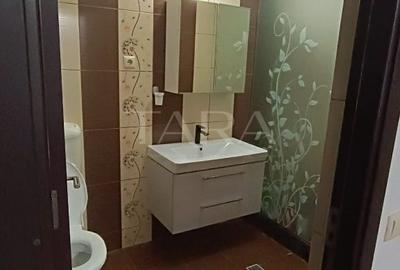 Apartament 2 camere+loc de parcare Floresti - 6