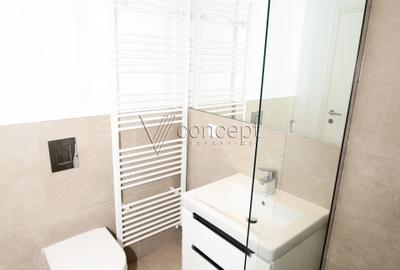 3 camere - The Ivy Baneasa I 2 locuri parcare + boxa - 25