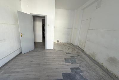 Dristor - Rond Baba Novac - Stradal - 9