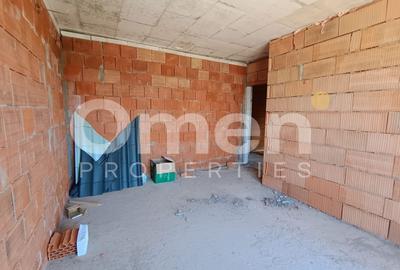 Duplex | La roșu | Zonă liniștită | Curte proprie - 19