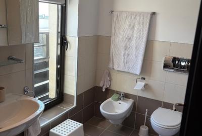 Natura Residence. Apartament lux 3 camere. Sunt propietar - 5