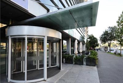 Spatii birouri de inchiriat in zona Piata Victoriei, Bucuresti - 1