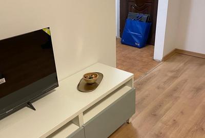INCHIRIERE APARTAMENT 2 CAMERE,  B-DUL I.C.BRATIANU/PIATA UNIRII - 12